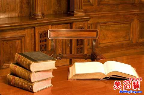 詩詞典籍起名