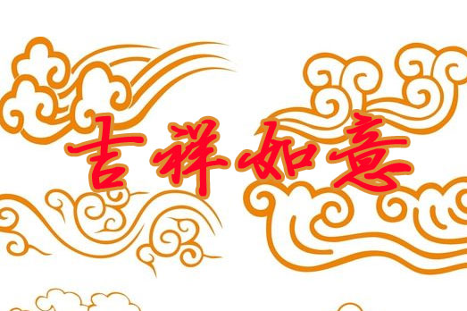 成人改名,如何改個(gè)好名字?