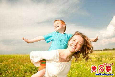 詩(shī)經(jīng)起名:每一個(gè)名字都是一首詩(shī)