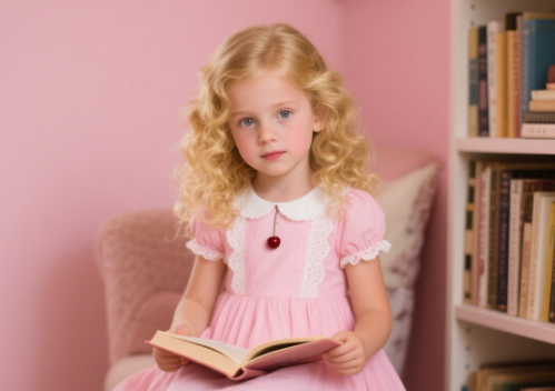 2026屬馬女寶寶起名如何選字