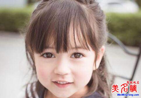 如何給鼠年寶寶起最好聽(tīng)的名字?