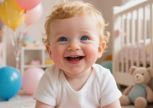 屬馬胡姓男孩新潮的名字大全