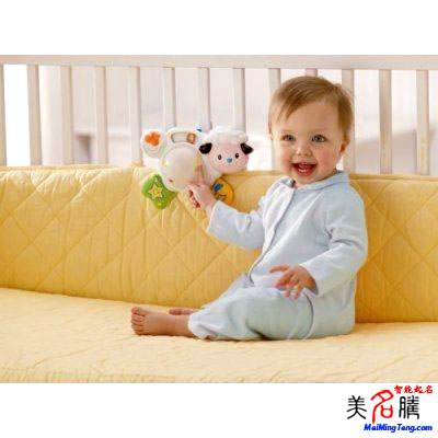 羊?qū)殞毱鹈Ｒ姷姆椒ù笕? /></a>今年是十二生肖的羊年，屬羊的人其實(shí)和其他屬相的人一樣，沒有什么不好的。民間的很多關(guān)于屬羊人不好，不要在羊年生孩子等說法都是不可信的。美名騰也多次寫文章對這種觀點(diǎn)進(jìn)行反駁。感興趣的朋友可以看看這幾篇文章...</div>
							        <div style="height:5px; font-size:5px"></div>
							        <hr width="99%" style="text-align:center; border-style:dotted; border-width:0px; height:1px;" />
							        <div style="height:5px; font-size:5px"></div>
							    </div>
						        </td>
	</tr><tr style="border-width:0px;">
		<td valign="top">
						        <div style="padding-left:3px; padding-right:3px;line-height:180%">
							         <h3 style="padding:0px;margin:0px;display:inline;"><a id="ctl00_ContentPlaceHolder1_ShowMore1_dgNews_ctl07_HyperLink1" class="headline" href="/Message/ShowNews.aspx?NewsID=3652" target="_blank">羊?qū)殞毱鹈执笕?/a></h3>
							         <span id="ctl00_ContentPlaceHolder1_ShowMore1_dgNews_ctl07_Label1" style="color:Green;font-size:10pt;">2015/1/20 15:34:15</span>
							          <span style="color:Red;font-size:8pt;"></span>
							        <br />
							        <div style="padding-top:1px; width:95%; padding-left:8px; line-height:180%;color:#2f2f2f;font-size:14px;" ><a href=