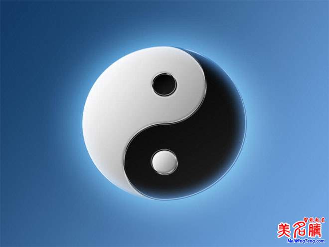 吳謹(jǐn)言姓名測試打分 吳謹(jǐn)言名字好嗎?