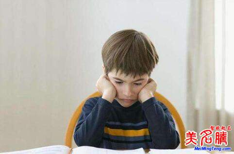 霸氣響亮的男嬰兒乳名,男寶寶大氣好聽的小名大全