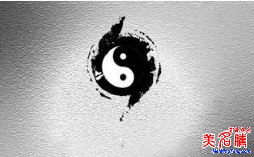 明星名字到底有多重要？來看看明星如何改名！