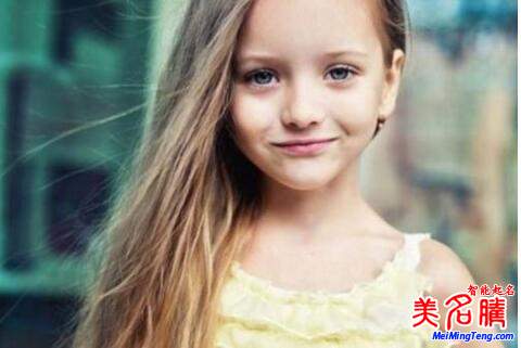 2018為夏姓寶寶起名：陽光、舒朗