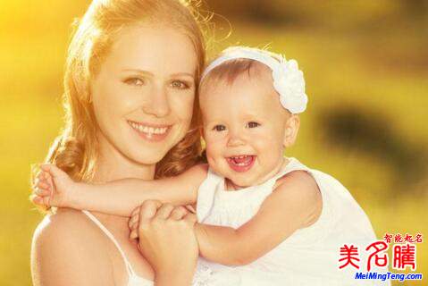 起好聽(tīng)的英文名就是如此簡(jiǎn)單