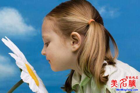屬狗陳姓寶寶起名，女寶寶起名大全