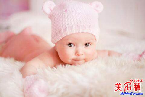 狗年屈姓寶寶用什么字最好、最有福氣