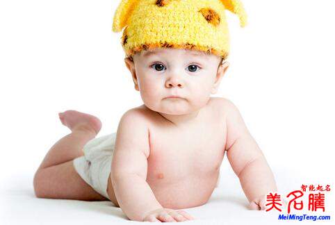給陳姓男孩起名，陳姓男孩名字大全